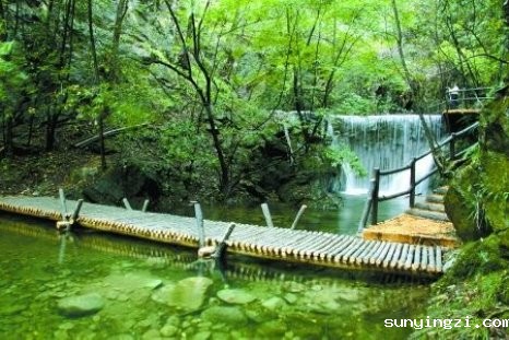 322D92ABBFC0F3332369C123A12D48FF