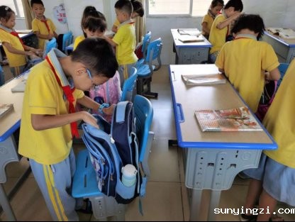 9bc62cdacbb93e5ab19bf30520c3851