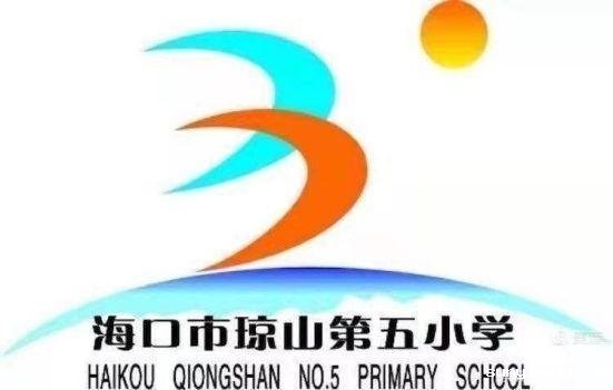 简篇-“讲英文故事，展个人风采”——记伟德公司官网地址五、六年级英语故事演讲比赛