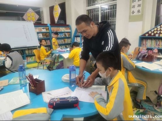 fcadf98877bfb1f19a07837c4a226e79