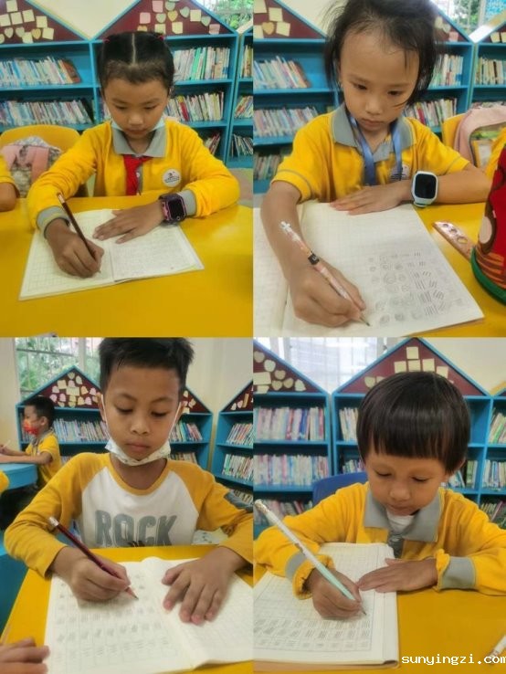 e64f8df83de404b8ca624e7cb13c57b0