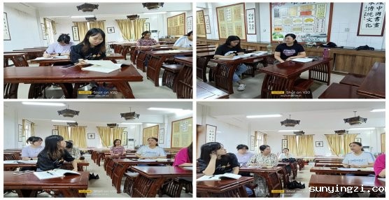 8e8e324681c46805f78673fe9bbf6faf