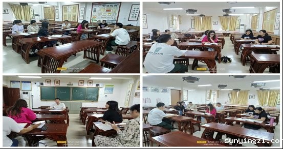 28ec90aaaac2710f589ccc63fc5accec