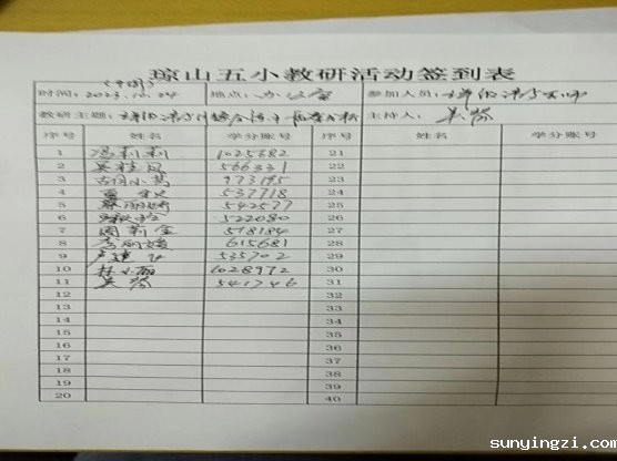 301475bdaf01ddf0da90c731a93403e