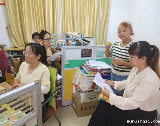 97c6bf7308c7ab1255cf180ed513063