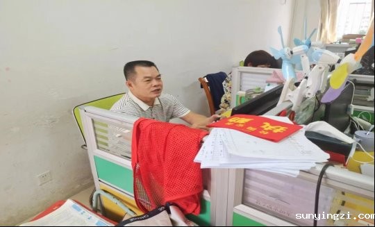 d249a58c47e930646f6c12681db2cc7