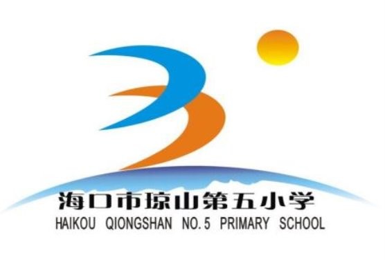 简篇-同心教研 共求进步 四年级语文备课组教研活动纪实