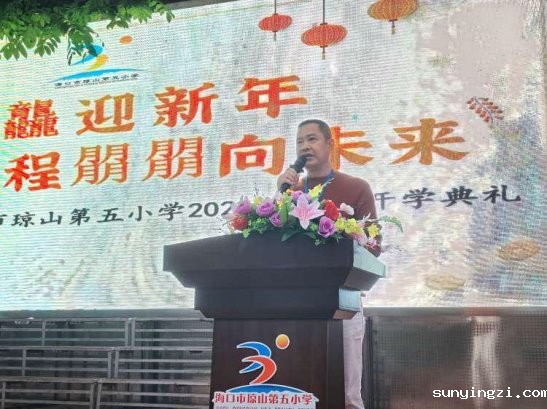 44111fc76b369148673384f2cc934b2d63222cb3