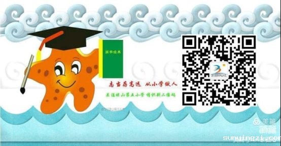 280fd52a3a1599178b2636af48a066508f89f82b