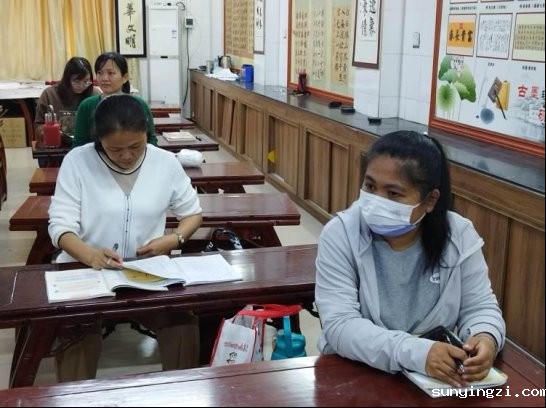 968c1900ed0dbffc164abc8376ac6dc0b7d10a48