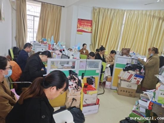 76d1cabc298bd2424eeca9f1864248e64fd69990