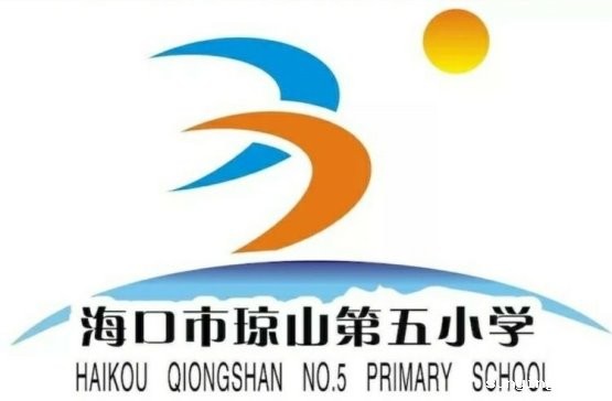 b688b9c38db9742cdea3d0f1f56ec1dd602e7ad9