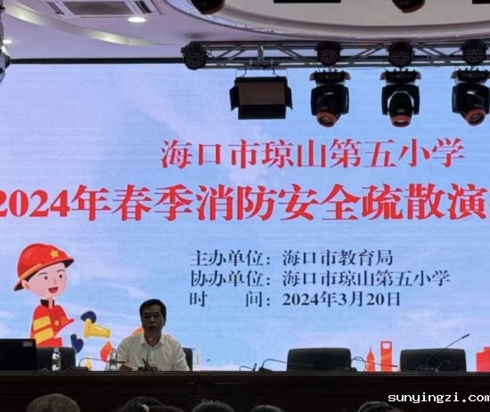 8035730533664970de6b6081025b368e41010a64