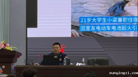 6846d5929278615759409e25fe8b128f3b766762