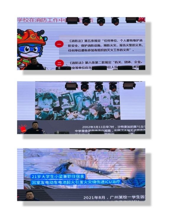 e4c7cb26541869c602caf2c363472693c05faf2d