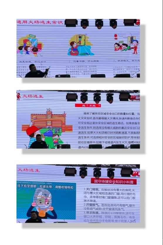 6e1b25ed3647b9c77f094c69b3a3cba128cb2e48