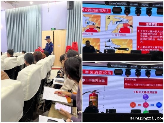 4f599235873ac007816cce7f773122e877dd01e9