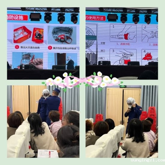 31dbbe60cd50c197322269a76a39a4bbf94d67a5