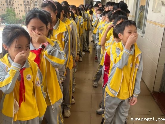 5914a085f2b1dd857eeee50041bb3c583354fc2e