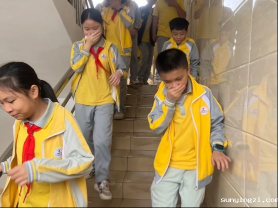 2e3a8c66d99532b20257a693b89e2270d10dc330