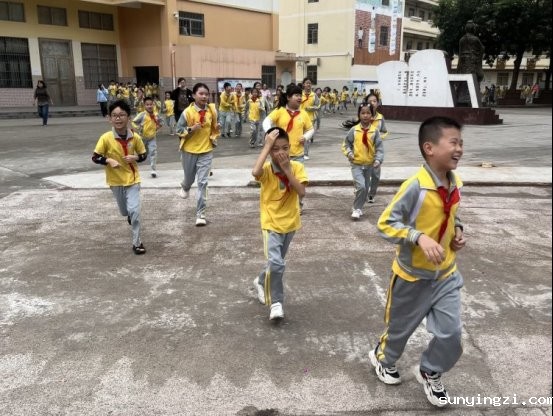 0114bb6d472978b45ba156995292def1bfb7d423