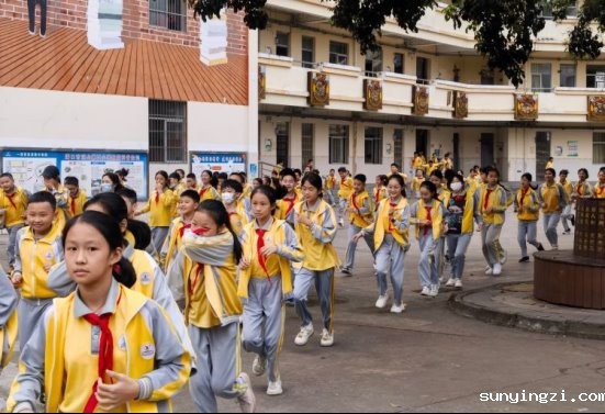 be95d7e430c143fcfe4468d1dc7ca731fd397840