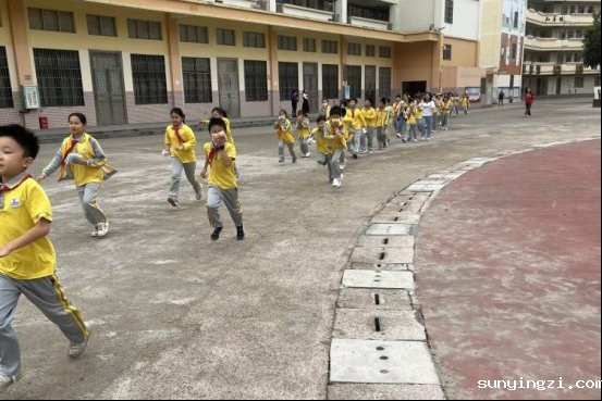 bc041aee89f2d991266575904a02c9deab298373