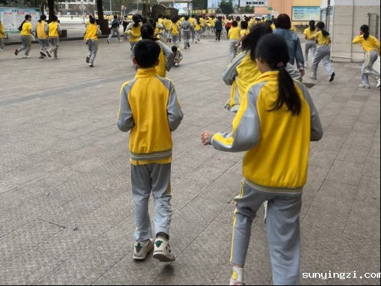 0e36ece888d4145d14b5082521f062fe4073b35f