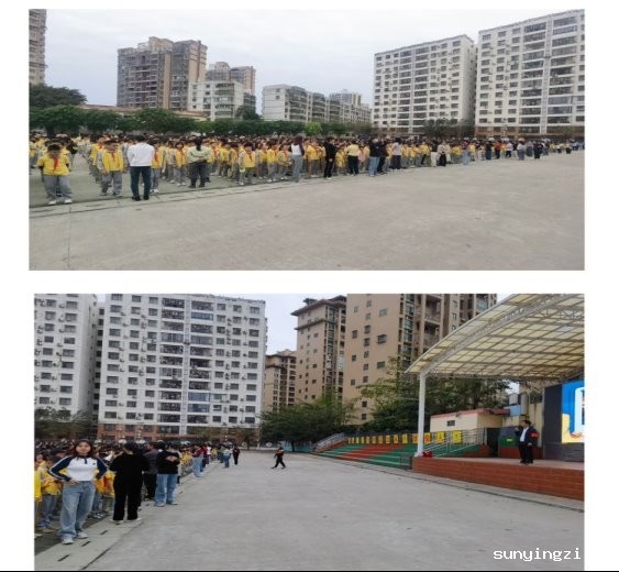 b0eba113ec34238e5caf1ab88955291663a17729