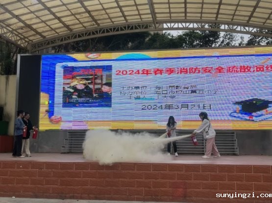 ae18e66acee35b0c4a98c63786fd88082f4f722d