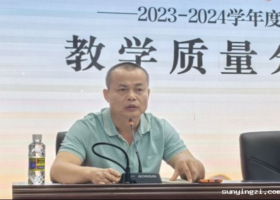 b839d55c4baae730937b324aaa9ba2329ddacb8d