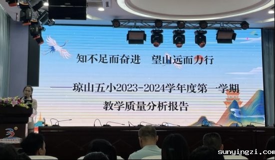 c64f5c04e3ecdcca5e8e93d59211b1fec02f42c4