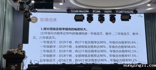 c5f50cf52ed365108922f1df8fbba13b42a8df9b