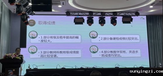 3e8f00395694d032d384815e29706dd366f0d3c1