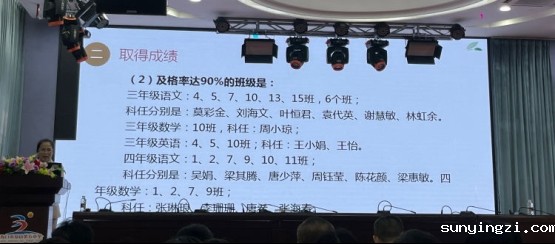 ff58a45177aa2c00806ec7f6caa5a89952711e69