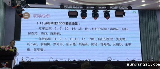 4c958fdac46f5c3b15b70b89f507d988d069fe50