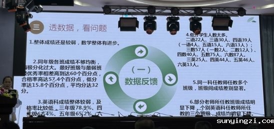 cabfdc3973229454c4255253fe25e9c7358ac8f0