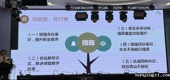 dcb64a5d0b449844d52aaf554849fc229ac7a024