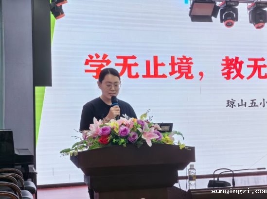 1733867ef2eeecb76eac848031558ffc02f86950