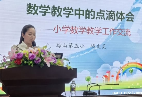 79e184071fa50a03cd4b86a1082e5dc67857ba65