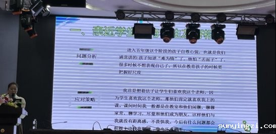 9f759a61a4b8914646ff018da5501d0b32701d53