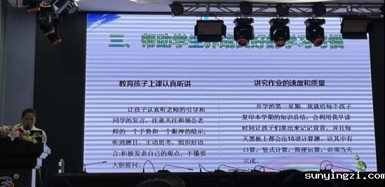 c6a94da58ceba06f196e7cec3df56bed11b7fd7d