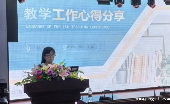 9a48774f75ab62247c66c5fe2387e6ce7ef50e60