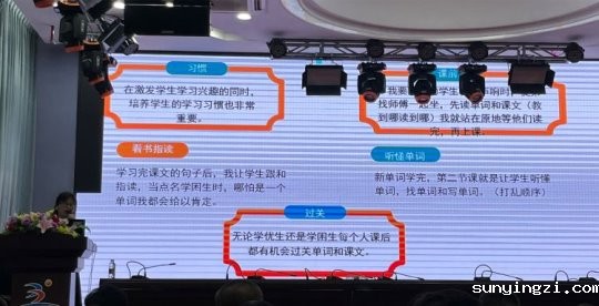 b7cbb63f7aaf5f0b7082bec186ffd5412491f319