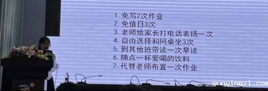 0d5f6b4462d08bcd2e48acd28b03fbb1fe1c78be