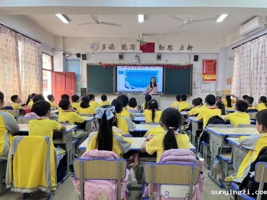 c38512cc512f4932ba5355475201ad60530beb42