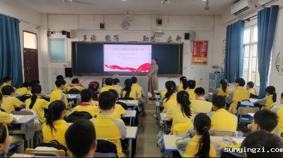 d2d53715315cef4f80917d55d45913fddfc53bb5