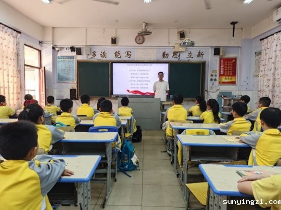 d10c14691d4823a213c423f44a4782aab36856d5