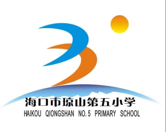 简篇-“清明祭英烈，红色永传承”——伟德公司官网地址赴刘秋菊纪念园开展清明祭扫活动
