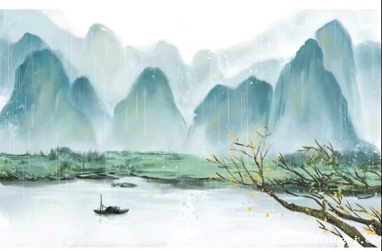 简篇-“清明祭英烈，红色永传承”——伟德公司官网地址赴刘秋菊纪念园开展清明祭扫活动